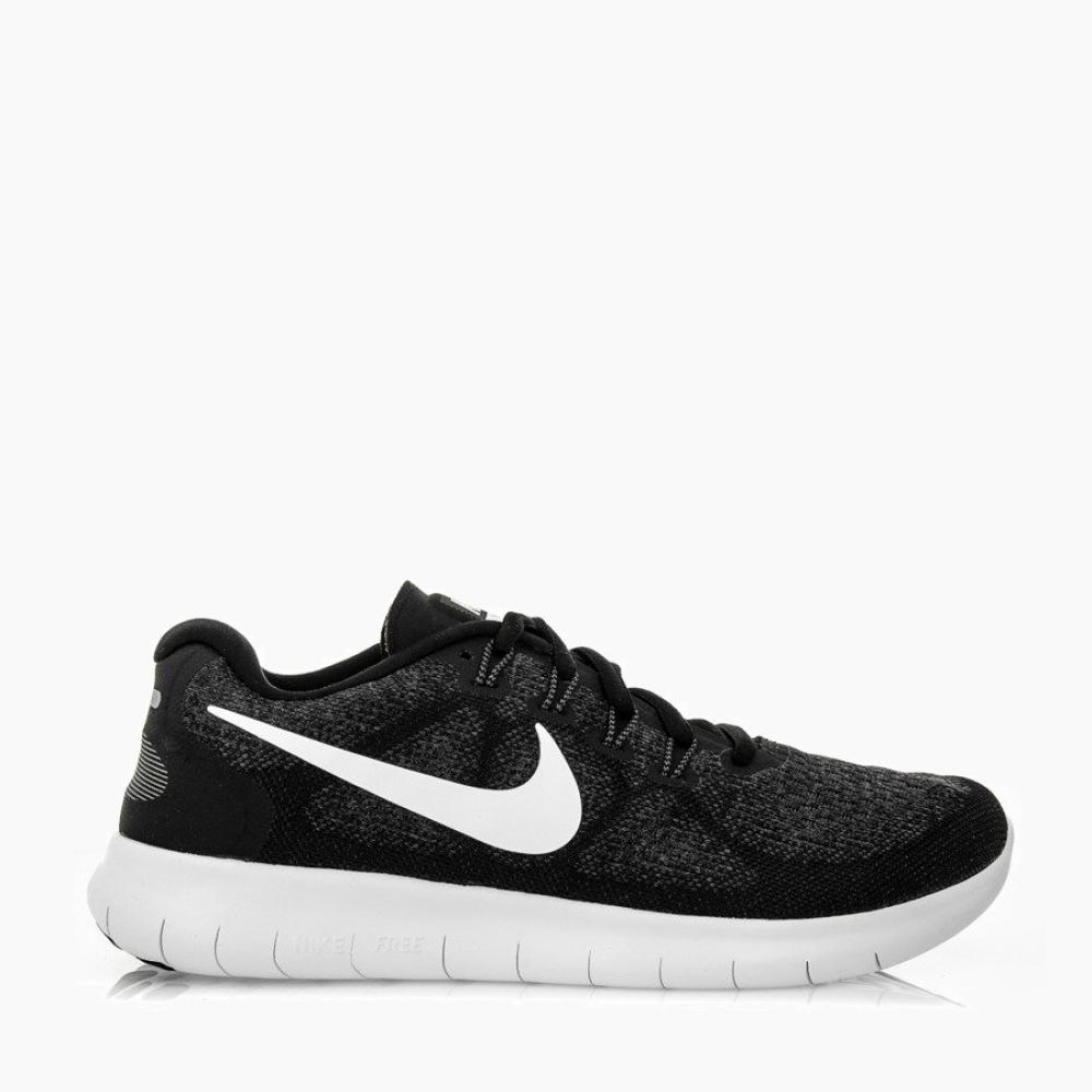 Nike Free RN 2017 880840 001 Sportsalon .ua